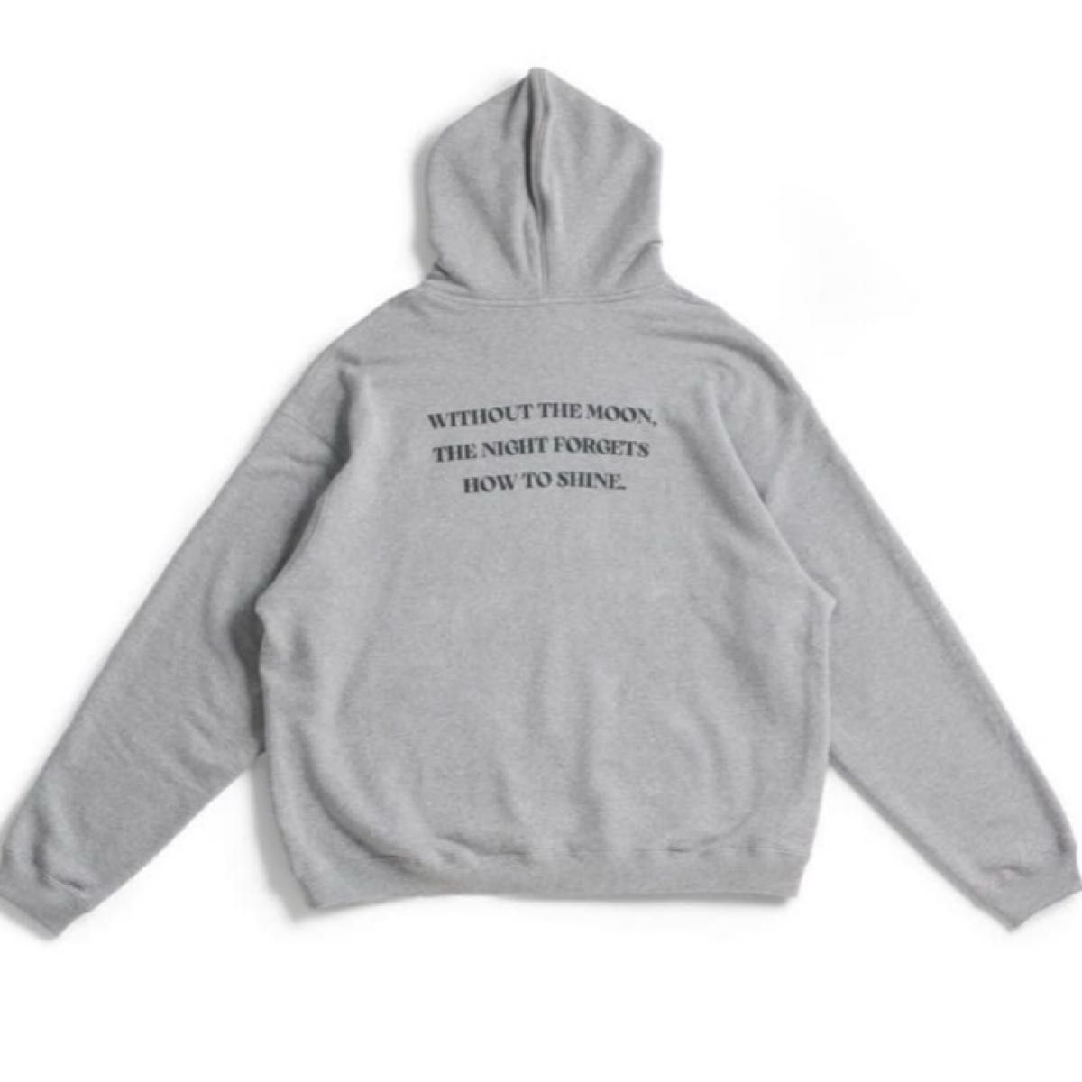 三代目 登坂広臣 CDL TOKYO POP UP STORE Limited Hoodie｜Yahoo