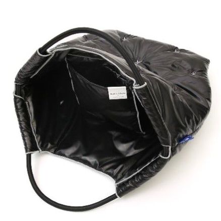 新品未開封 ball&chain ボールアンドチェーン 中綿 STELLAR ステラ 星