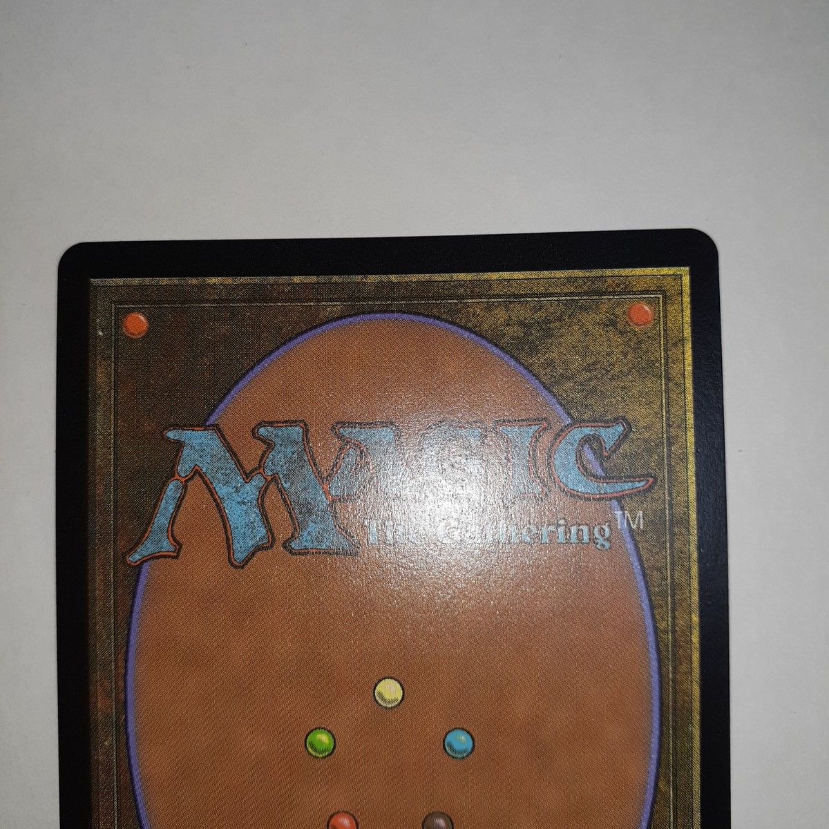 ティファ・ロックハート チョコボトラック チョコボバンドル foil MTG