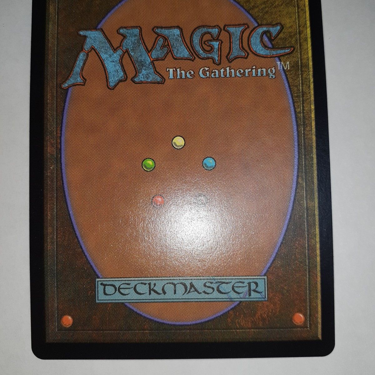 ティファ・ロックハート チョコボトラック チョコボバンドル foil MTG