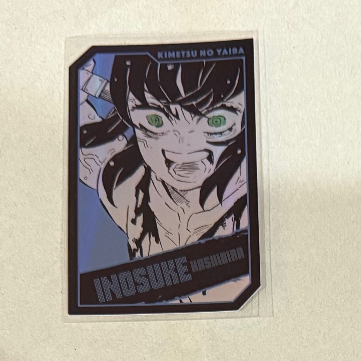 鬼滅の刃 ジャンプフェスタ ジャンフェス 2025 ジャンプショップ