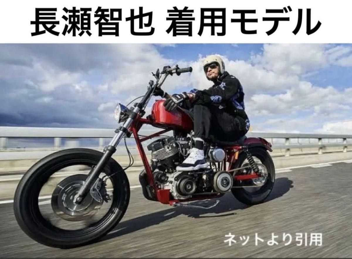 長瀬智也着用モデル】ナイキ エアジョーダン11 レトロ コンコルド 2018