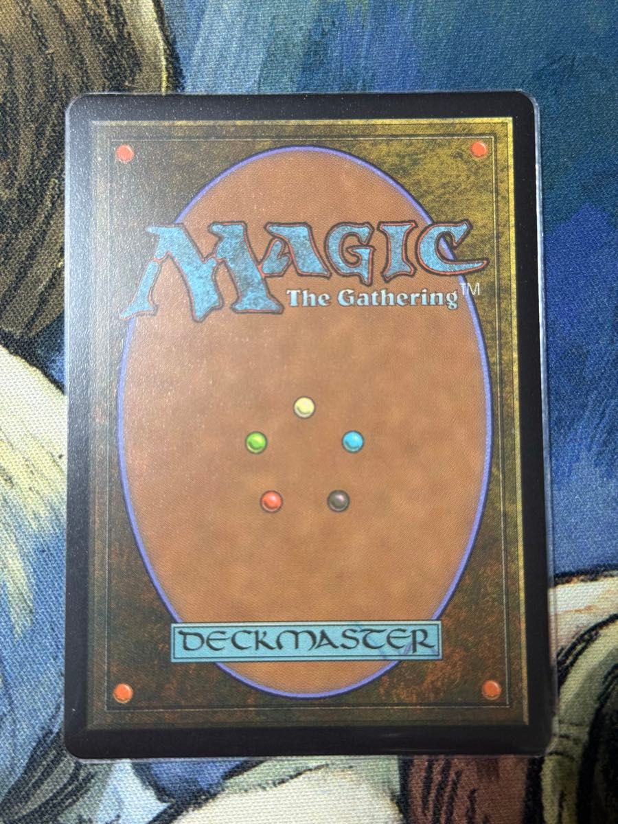 MTG・FF】ティファ・ロックハートFOIL チョコボバンドル日本語 MTG