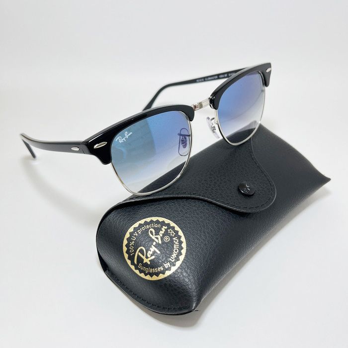 レイバン【正規品】RB3016-13543F-51 サングラス RB3016-1354/3F-51