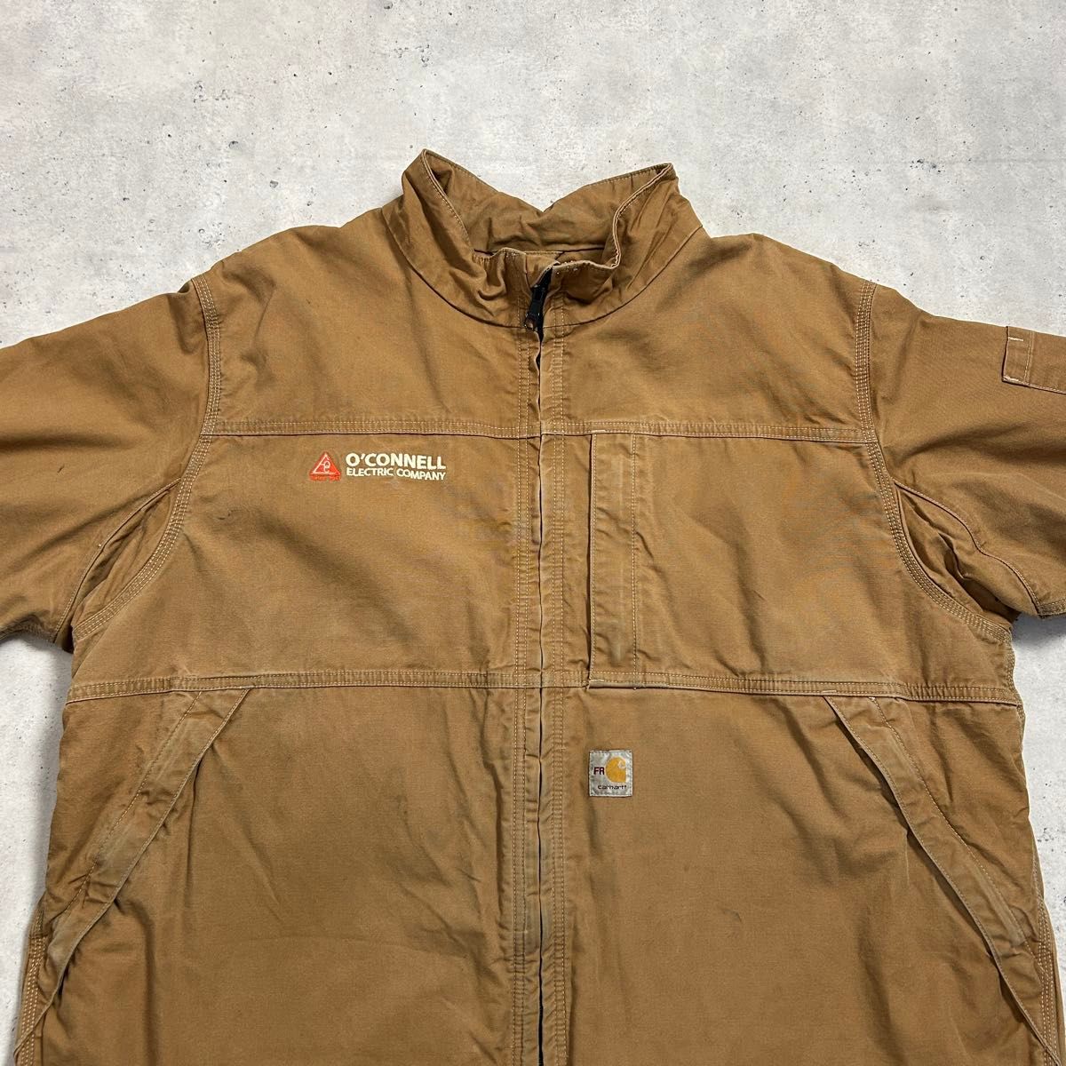 carhartt 