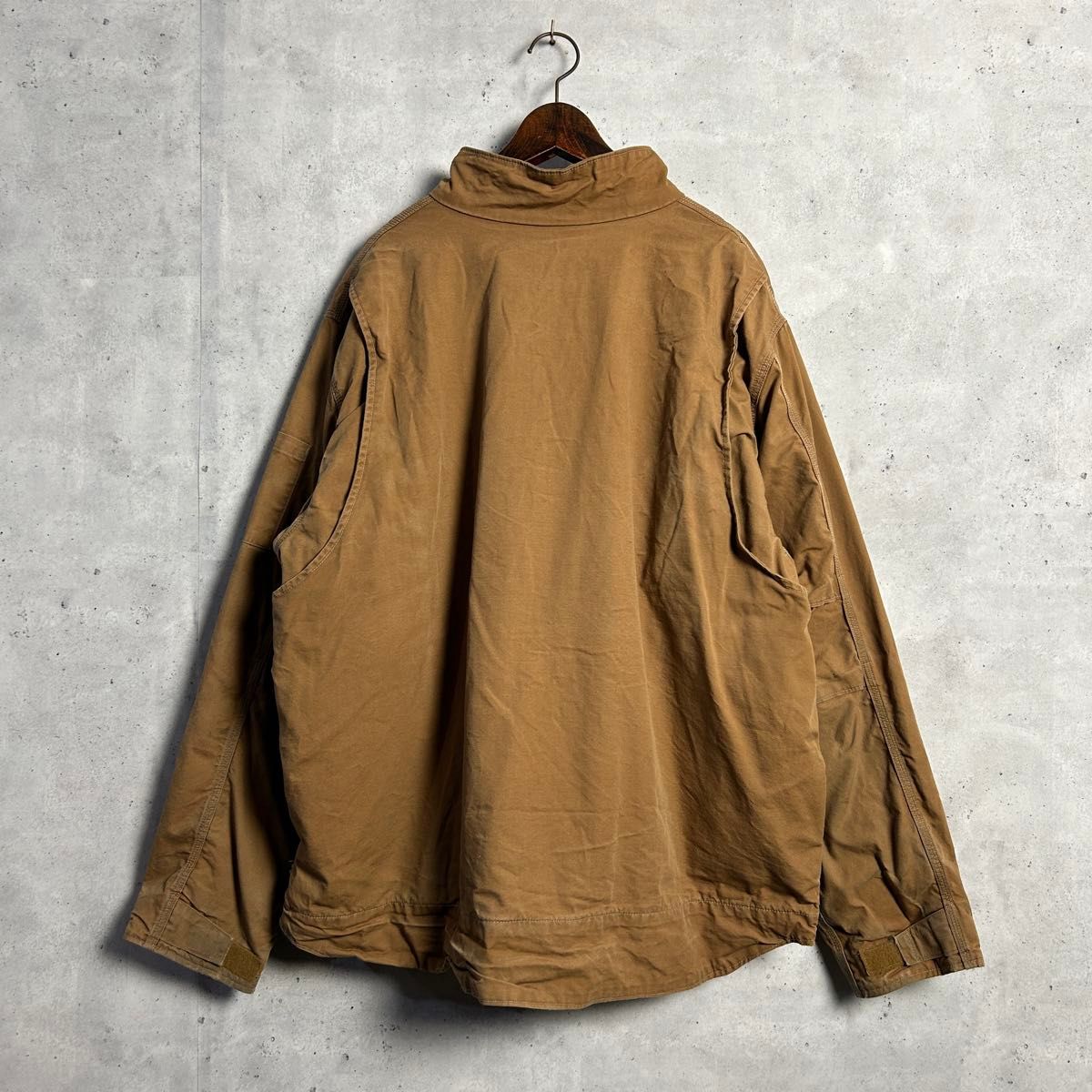 carhartt 