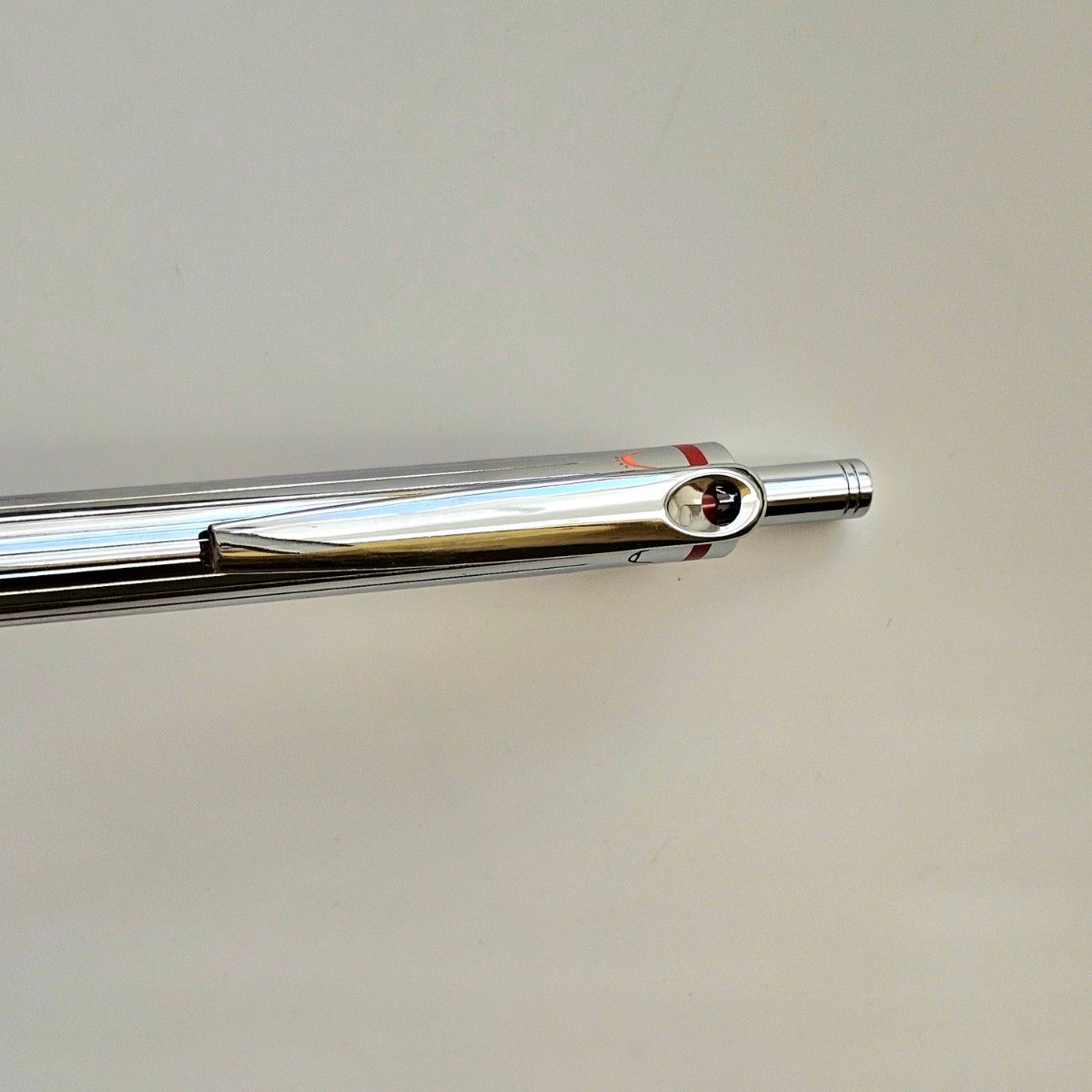 Rotring ロットリング エグゼクティブ 廃番 ボールペン 多機能ペン