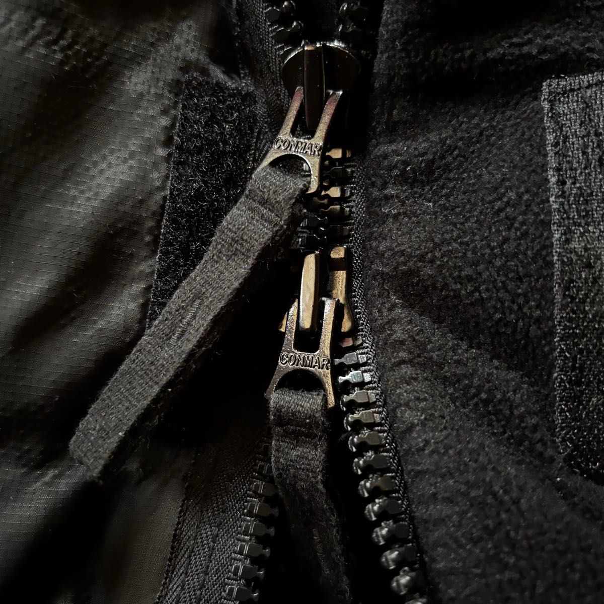 G O A goa y2k military jacket ダウンジャケット｜Yahoo!フリマ（旧