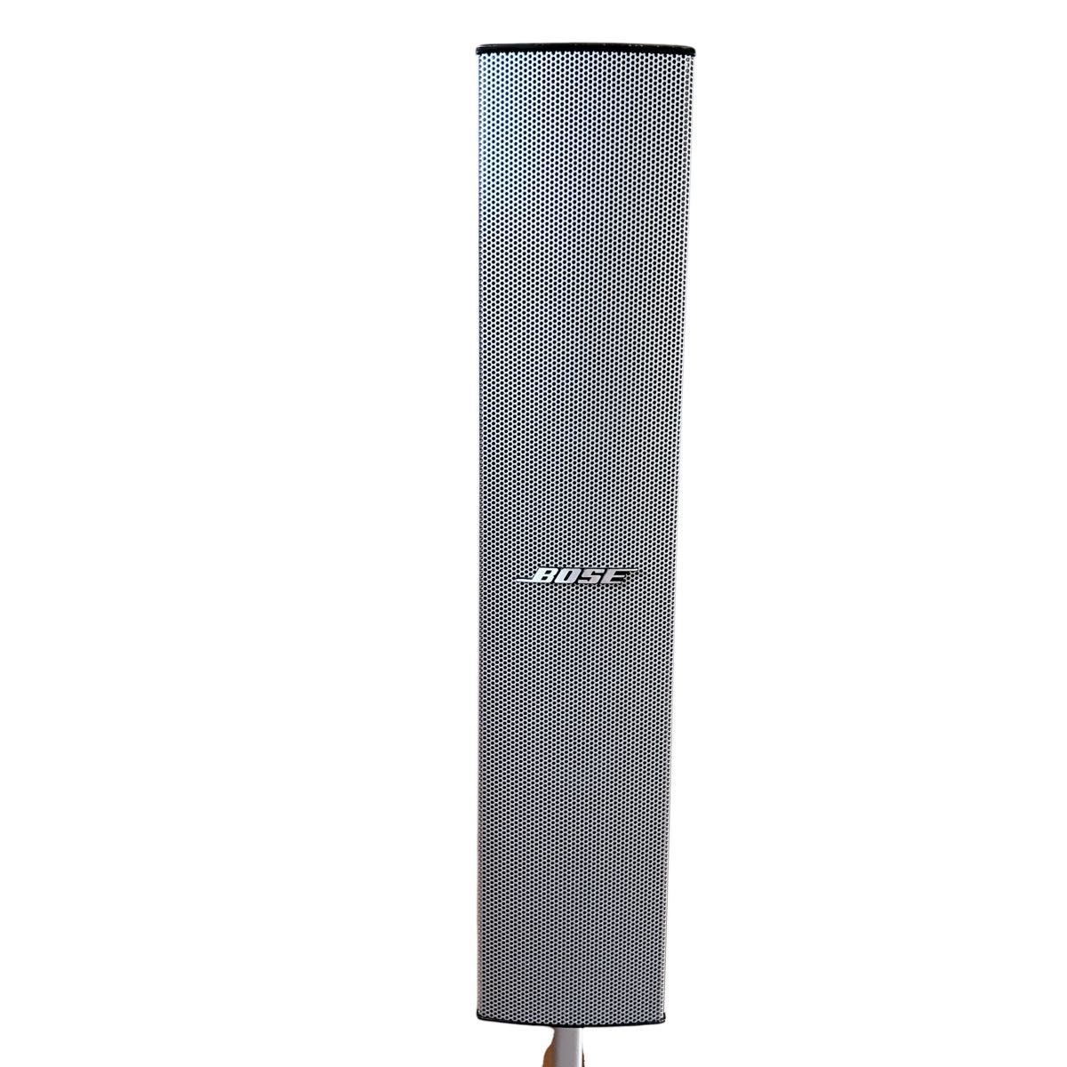 BOSE 33WER-S MFS-100 スピーカー スタンド セット ペア ボーズ｜Yahoo