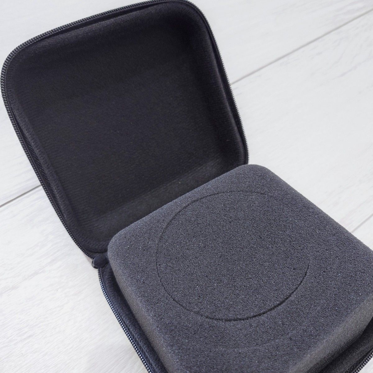 非売品 ハリーウィンストン ウォッチ 時計ケース 収納 箱 ジュエリー