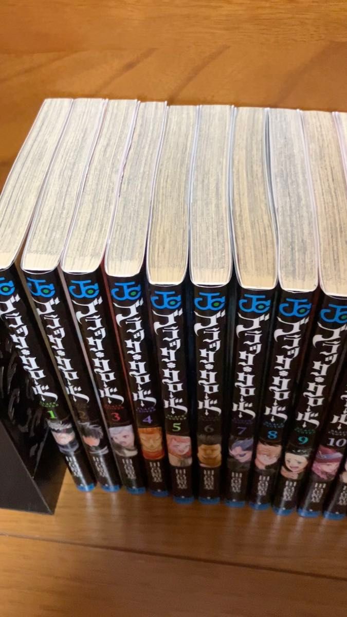 チェンソーマン 1巻〜23巻 全巻セット 藤本タツキ｜Yahoo!フリマ（旧