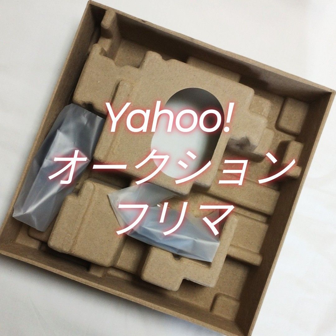フタバ T6PV 送信機 受信機なし 未使用｜Yahoo!フリマ（旧PayPayフリマ）