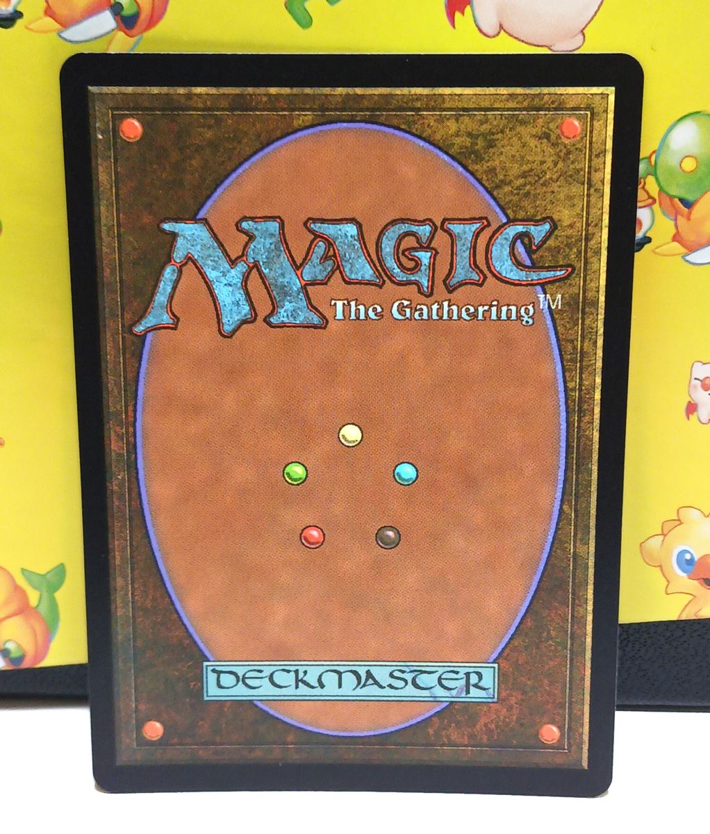 MTG FF スピラの希望 ユウナ foil 日本語版 チョコボバンドル｜Yahoo