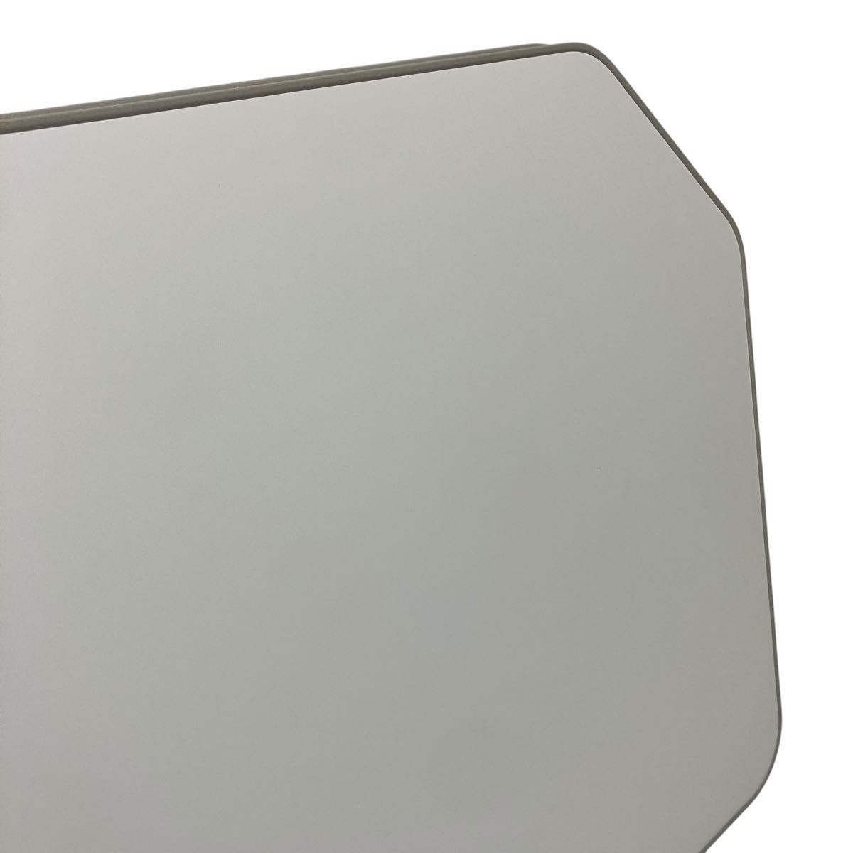 未使用品 タカラスタンダード 風呂フタ 2枚組 MZAH-16RT｜Yahoo!フリマ