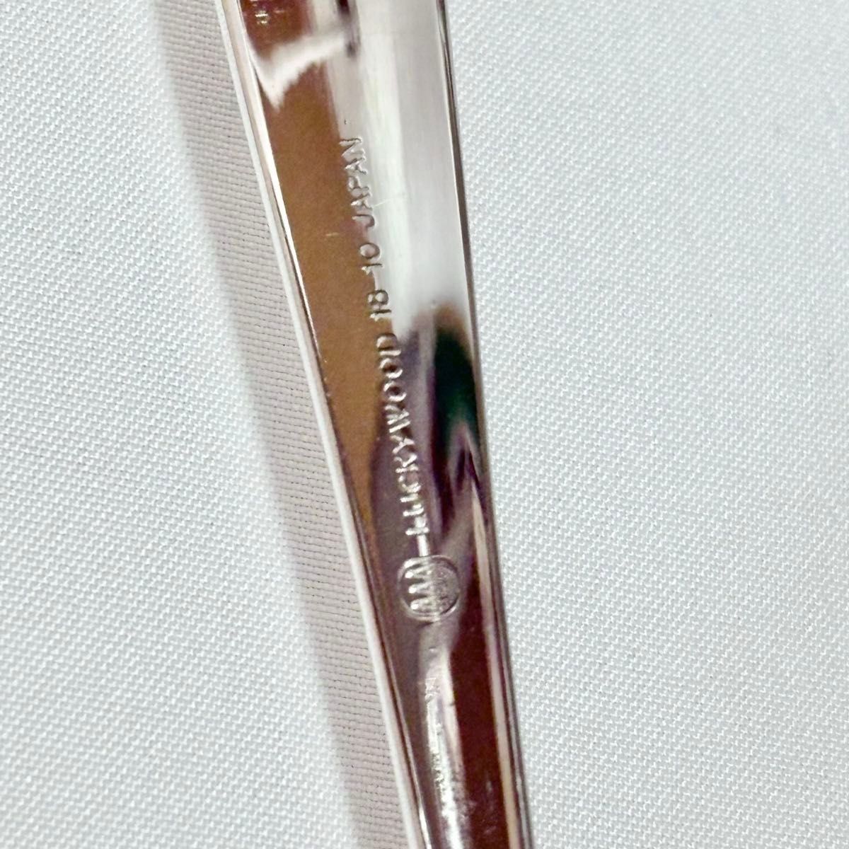 ラッキーウッド LUCKYWOOD 18-10 マリエッタ リボンハート