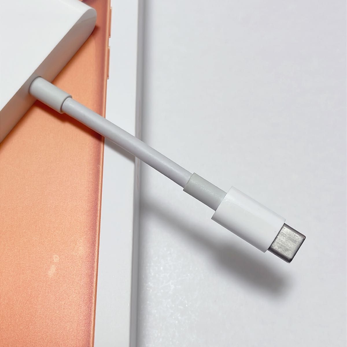 Apple純正 USB-C Digital AV Multiportアダプタ｜Yahoo!フリマ（旧