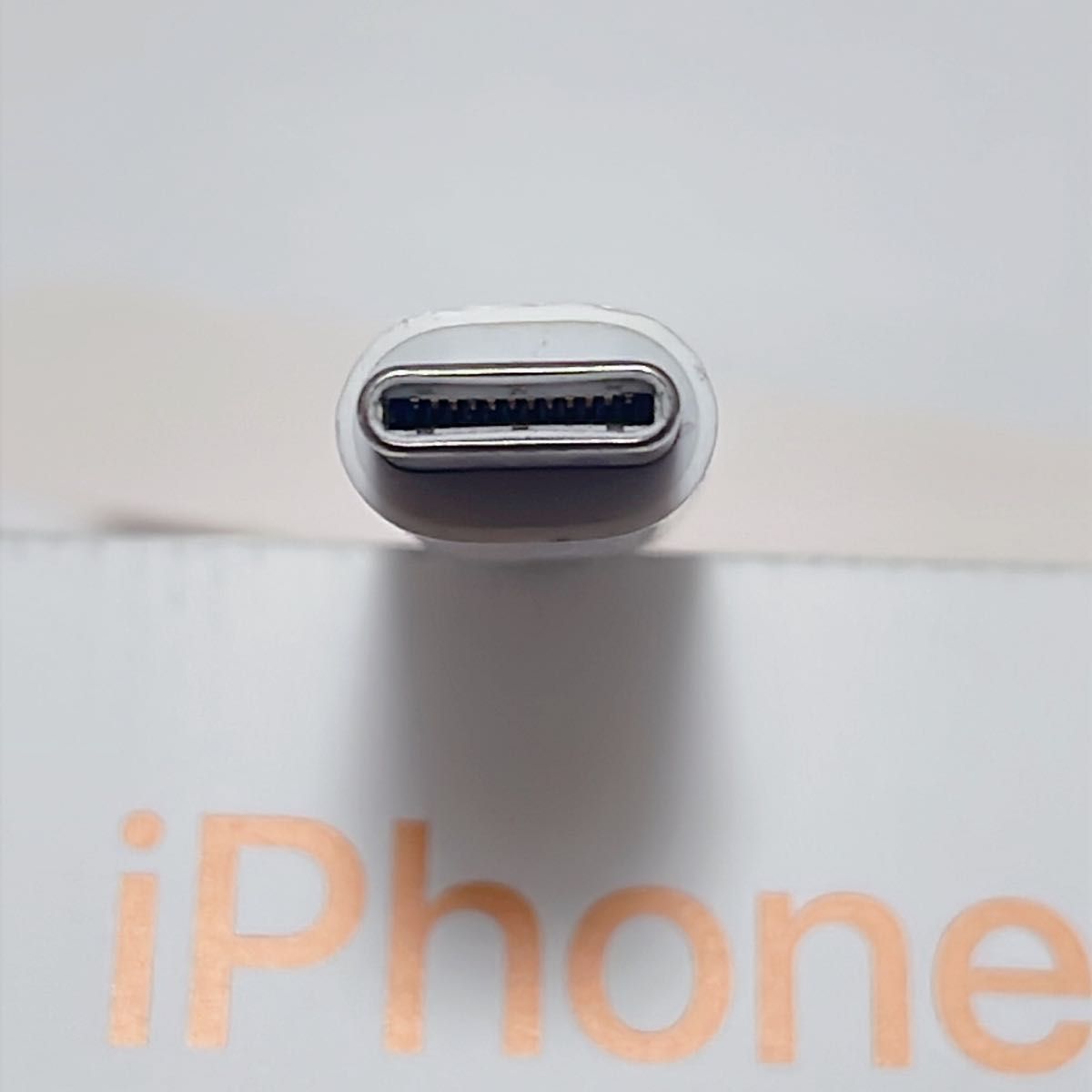 Apple純正 USB-C Digital AV Multiportアダプタ｜Yahoo!フリマ（旧