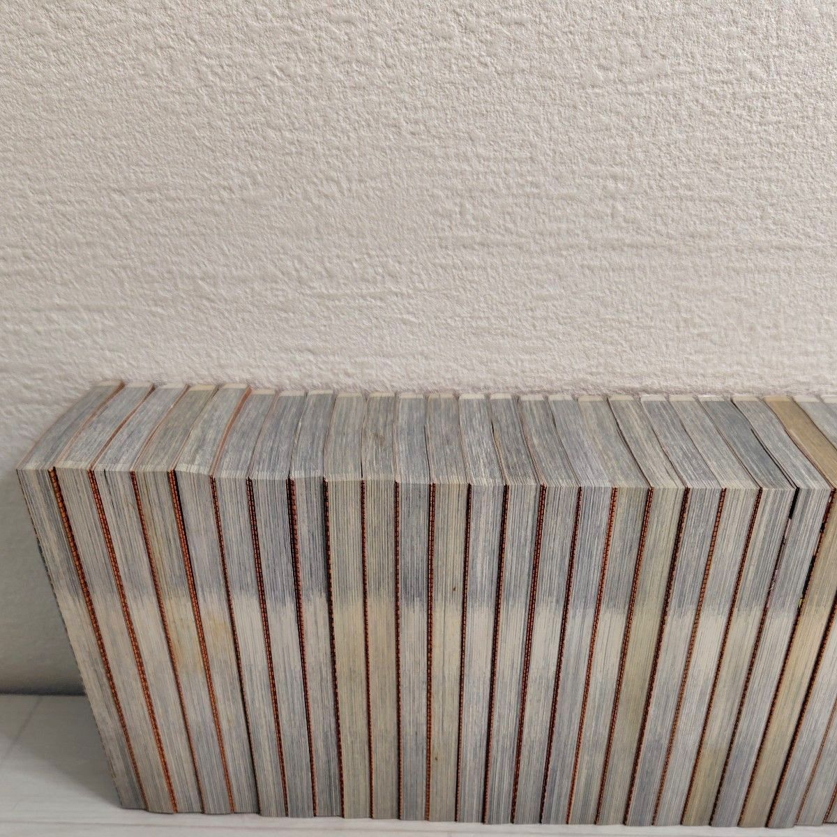 名探偵コナン 70巻〜106巻 不揃い 32冊セット 青山剛昌 漫画｜Yahoo
