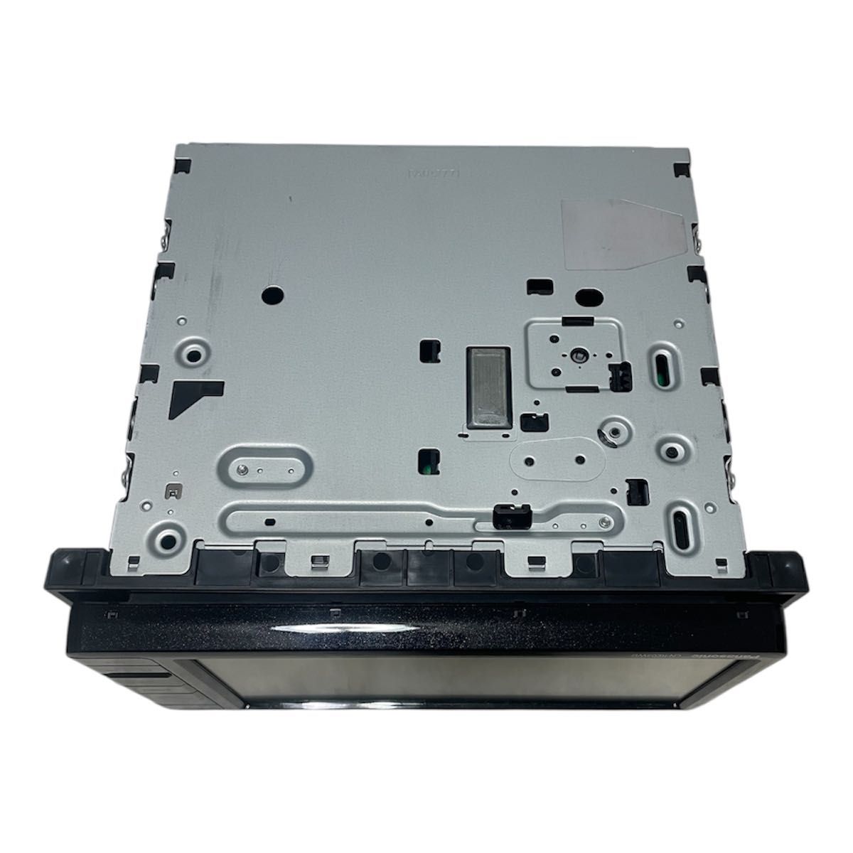美品】Panasonic CN-RE03WD カーナビ+配線付属品｜Yahoo!フリマ（旧