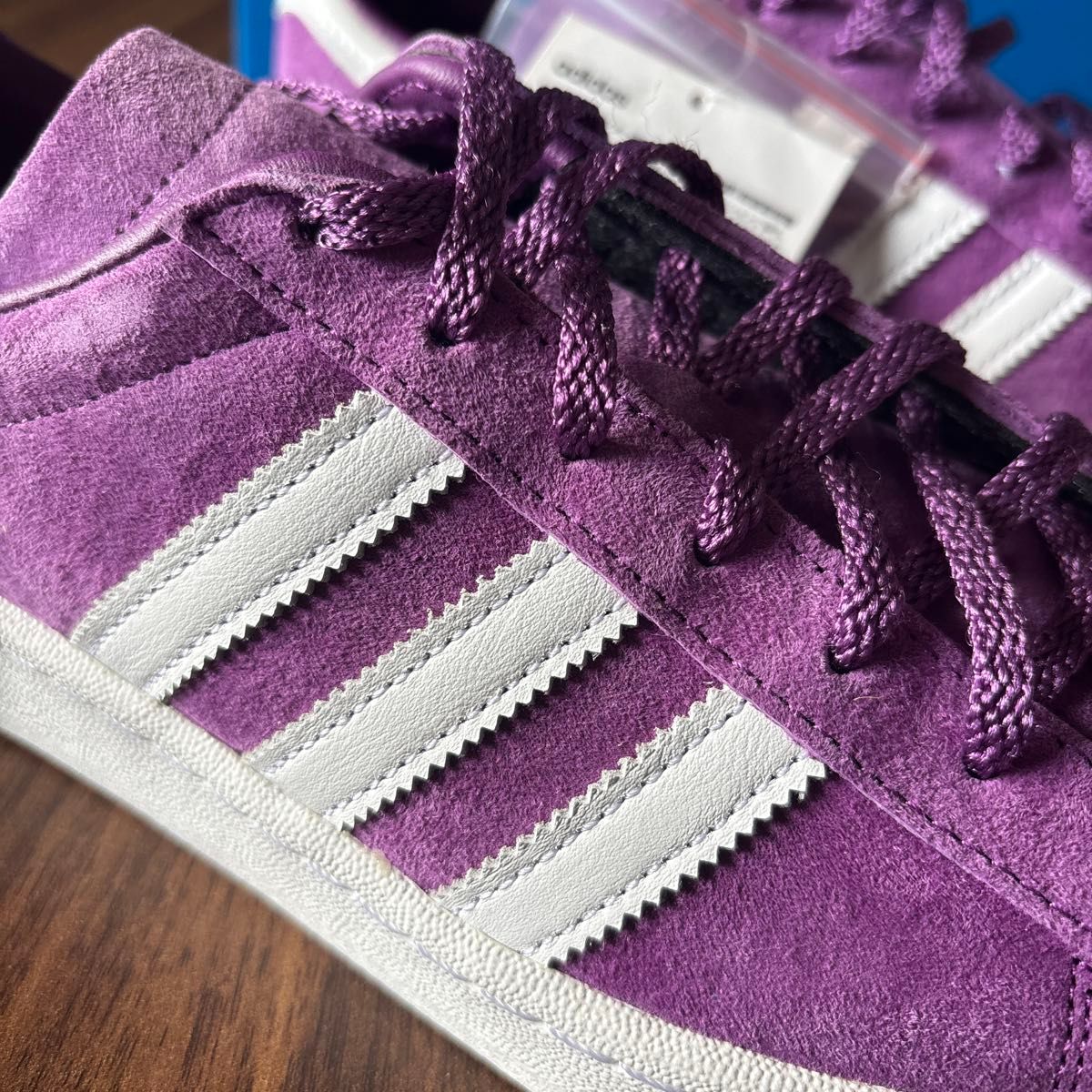 adidas Originals アディダスオリジナルス CAMPUS 80s W FX5458｜Yahoo