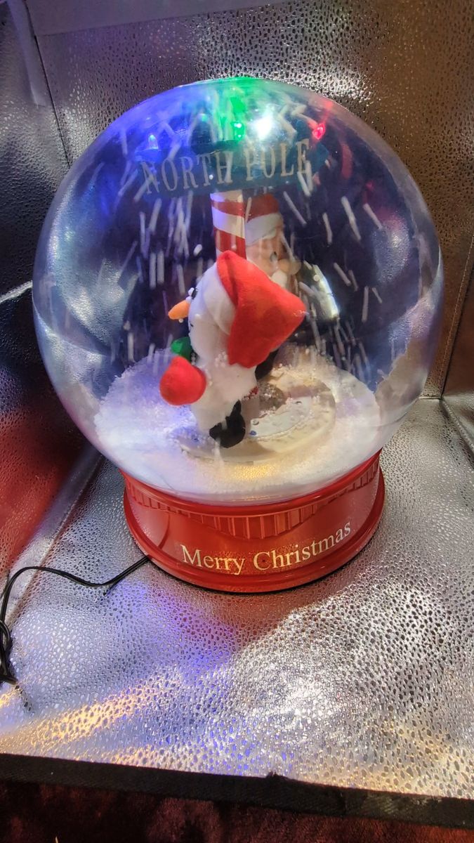 STARBUCKS スターバックス クリスマススノードーム JAPAN 犬｜Yahoo