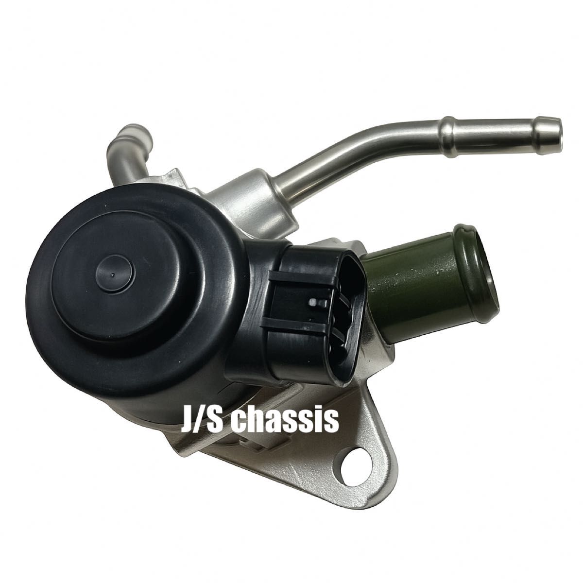 JZX100 ISCV アイドルスピードコントロールバルブ 1JZ-GTE JZX100・90