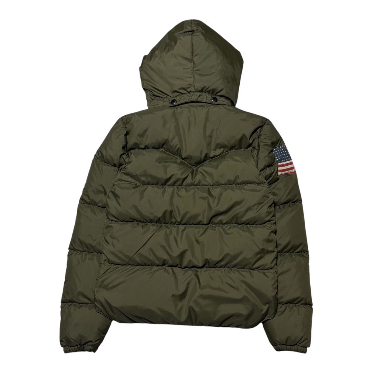 DENIM&SUPPLY RALPH LAUREN デニムアンドサプライラルフローレン