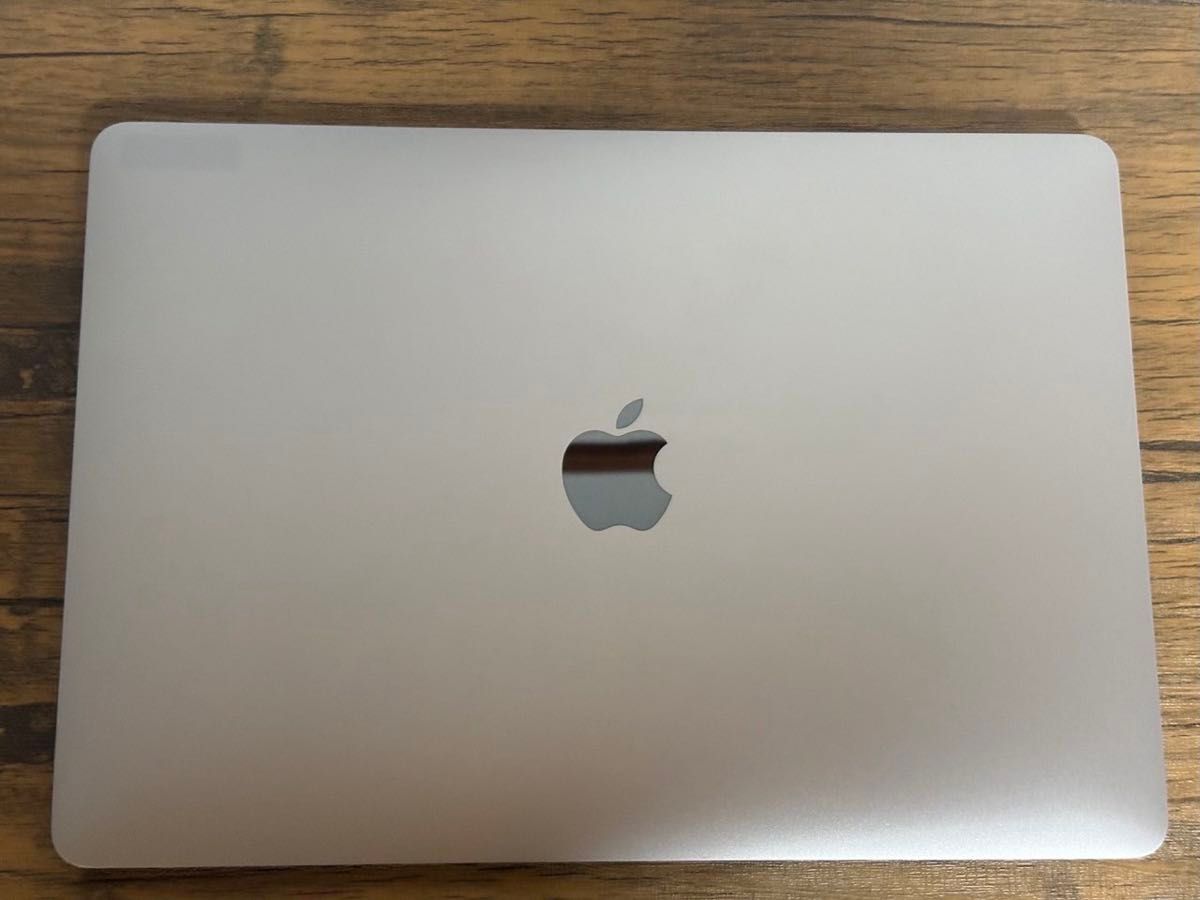 MacBook Pro 13インチ M1 メモリ16GB/SSD1TB｜Yahoo!フリマ（旧PayPay