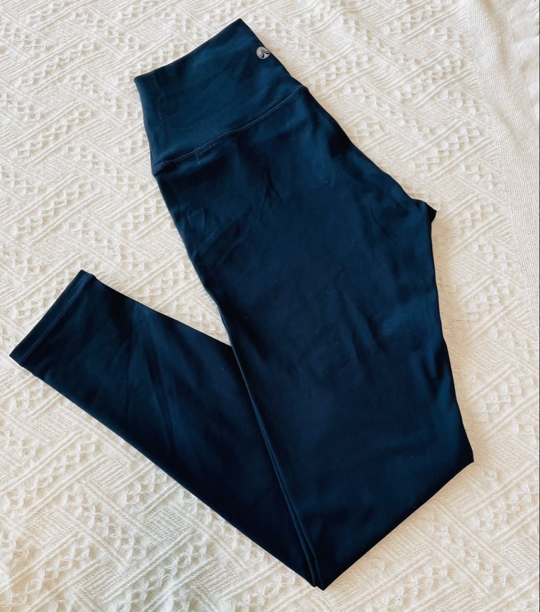新品 Lサイズ】 SUKALA スカーラ ベーシックレギンス ヨガパンツ