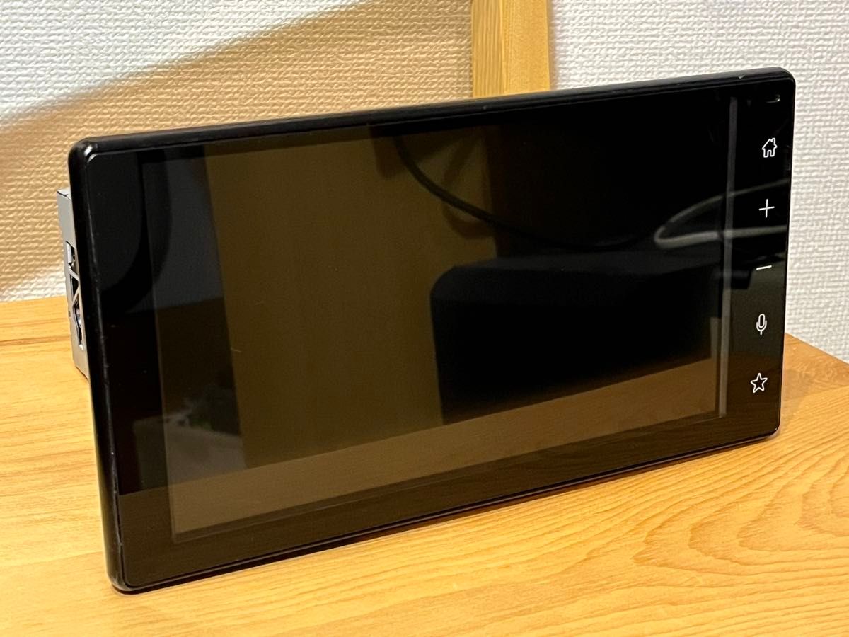 ダイハツ純正 ディスプレイオーディオ 9インチ｜Yahoo!フリマ（旧