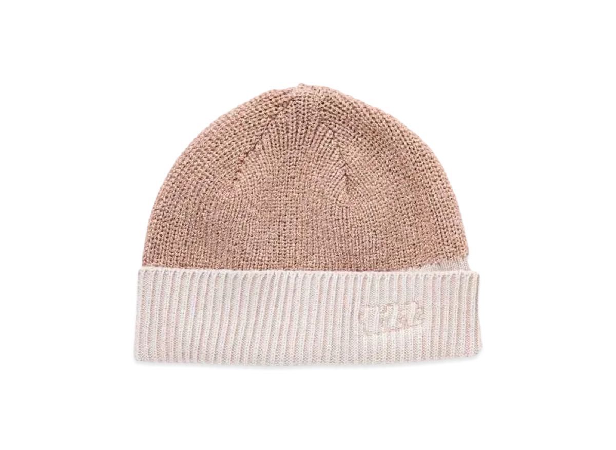 TTT MSW 24SS Lame Beanie ビーニー ニット帽 帽子｜Yahoo!フリマ（旧