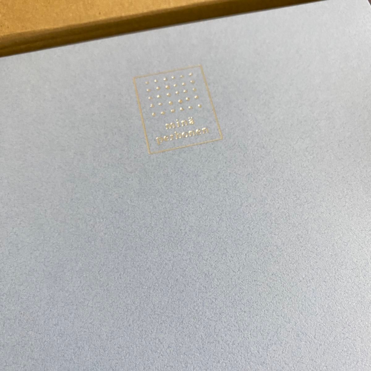 非売品 ミナペルホネン enkeli 30周年記念 プレート 羽花 お皿｜Yahoo