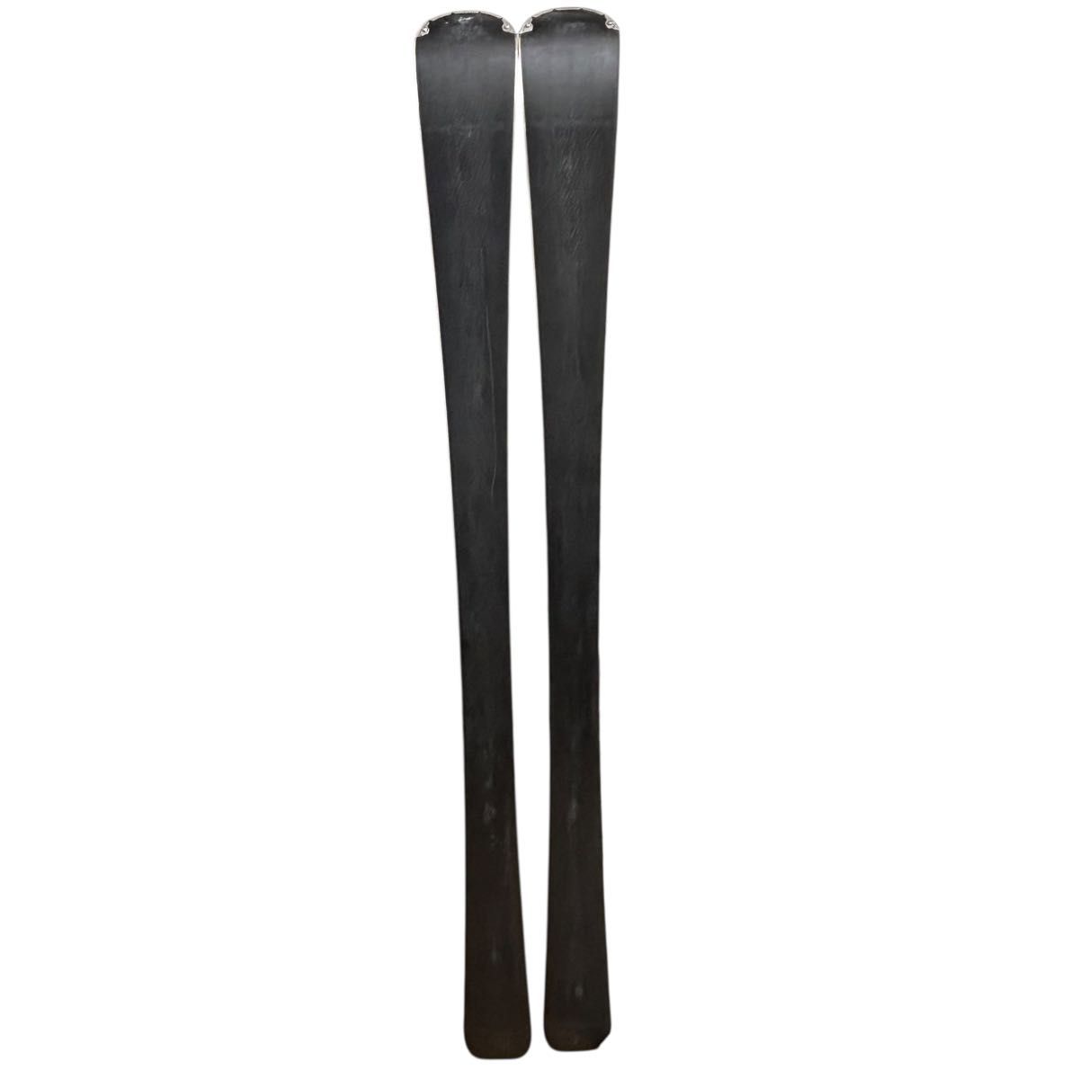 ROSSIGNOL FAMOUS 2 149cm LOOK スキー板 ロシニョール ビンディング付