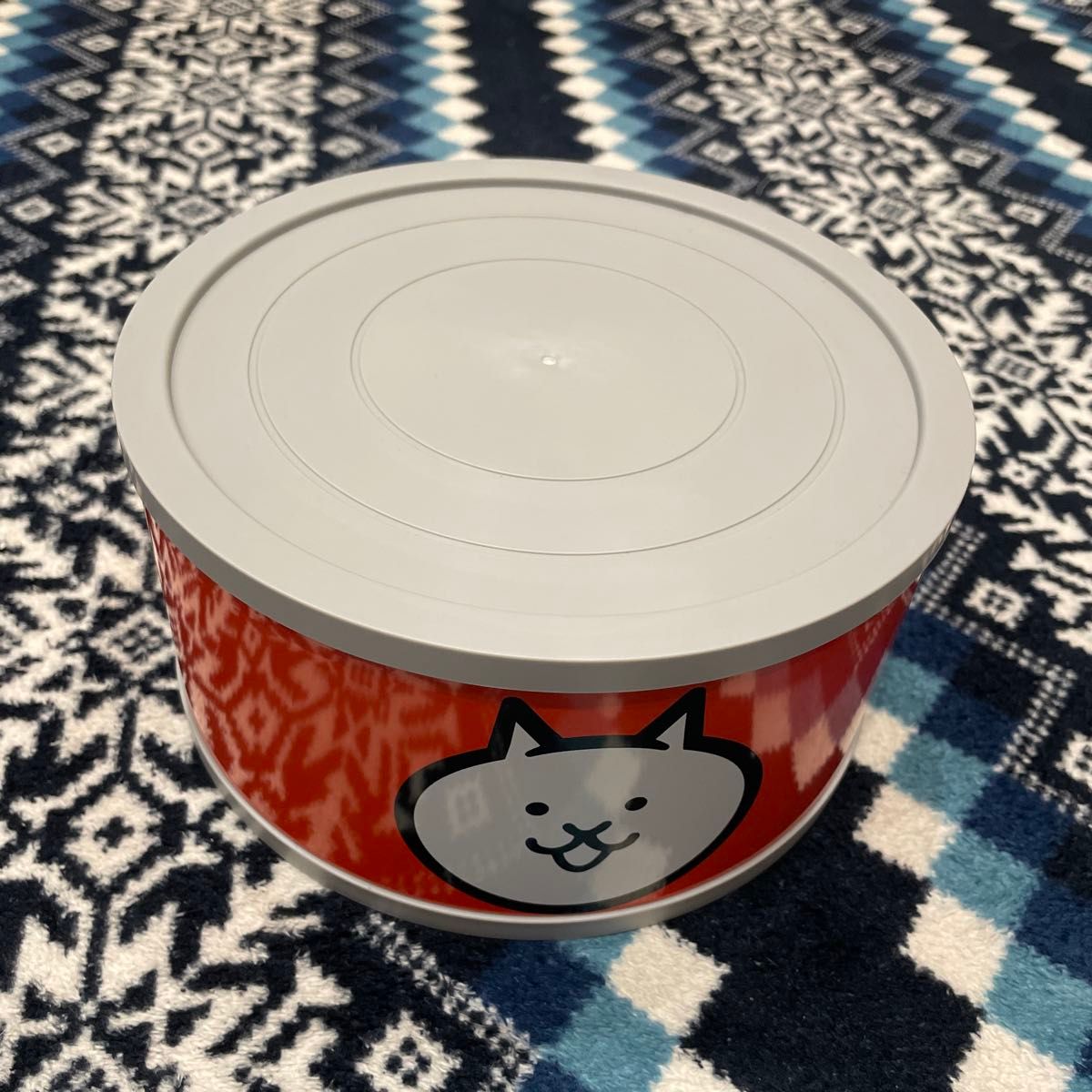 にゃんこ大戦争 一番くじ D賞｜Yahoo!フリマ（旧PayPayフリマ）