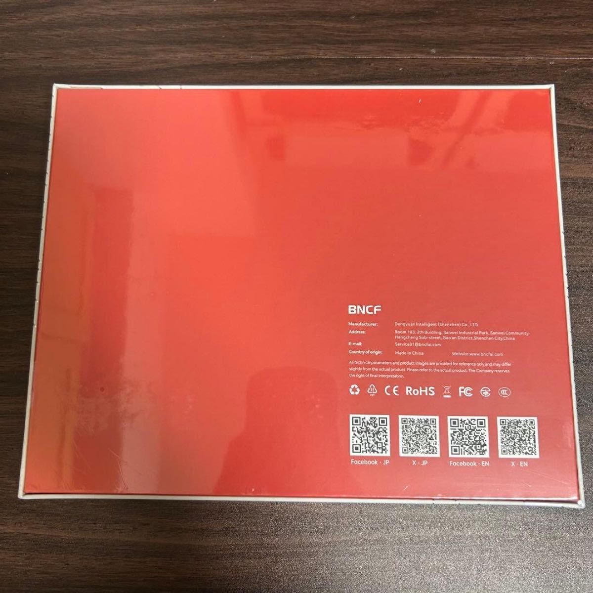人気】Android16 タブレット 8 7インチ T7300 24+128｜Yahoo!フリマ