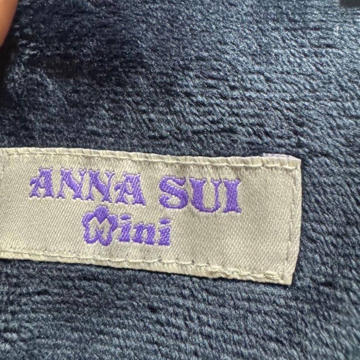 ANNA SUI mini 150cm 福袋｜Yahoo!フリマ（旧PayPayフリマ）