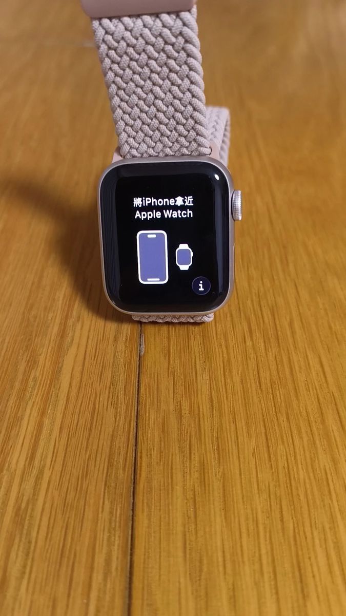 コーデュラ 強い 】DW-5600BBN−1 M ブラックシリーズ 新品未使用