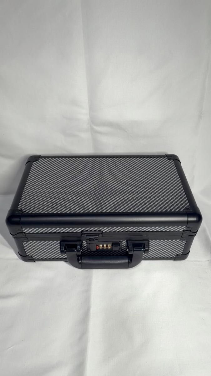 GINZO TRILITH(トライリス) ARS鑑定カード鑑定書一体型(UVカット97