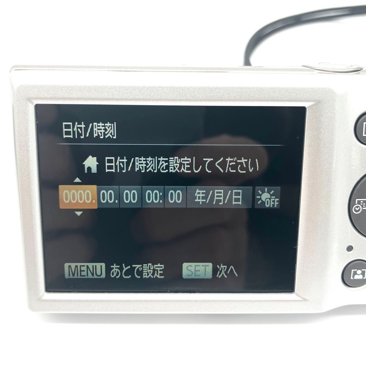 Canon デジカメ IXY 200 PC2333 充電器 バッテリー コンデジ｜Yahoo