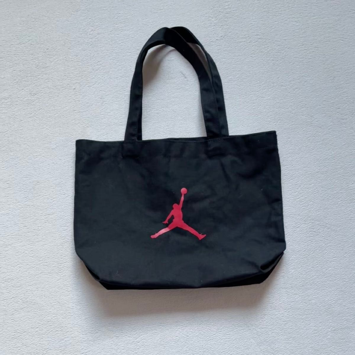 新品未使用】日本未発売 トレーダージョーズ 限定品 ミニ トートバッグ