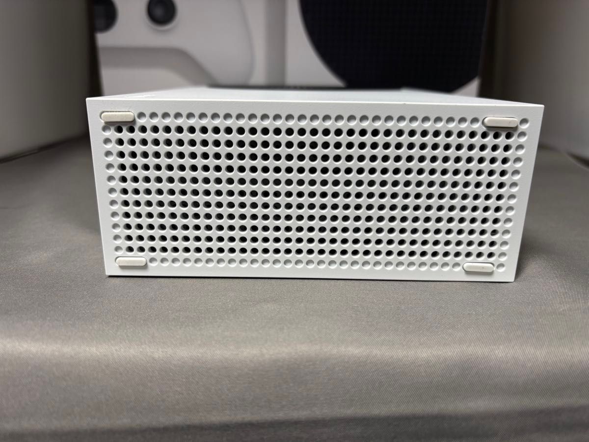 Xbox Series S 512GB SSD 本体 コントローラーセット ホワイト｜Yahoo