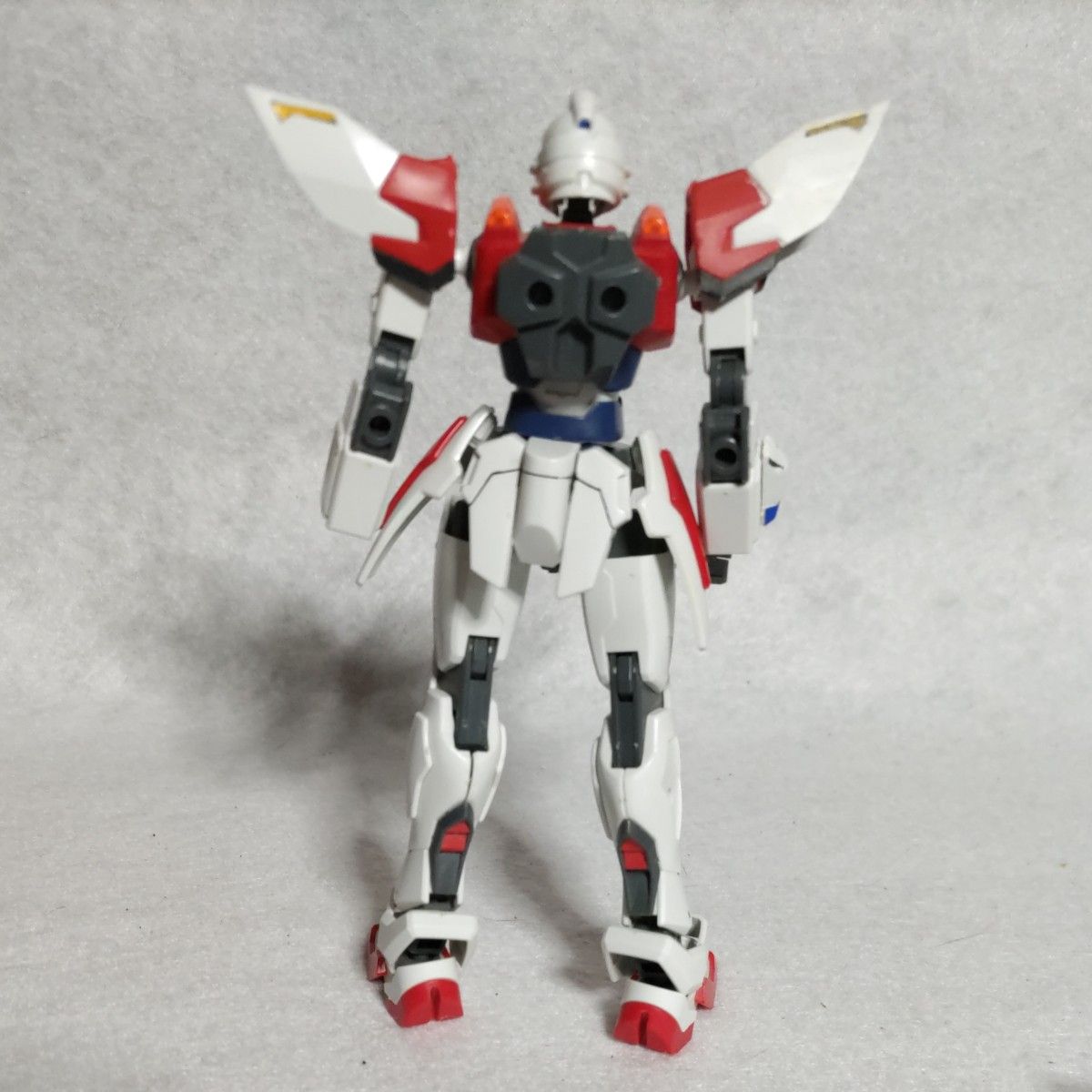 伊*達様 ガンプラ ジャンク品 まとめ③ シ*ク様 ガンプラ 完成品
