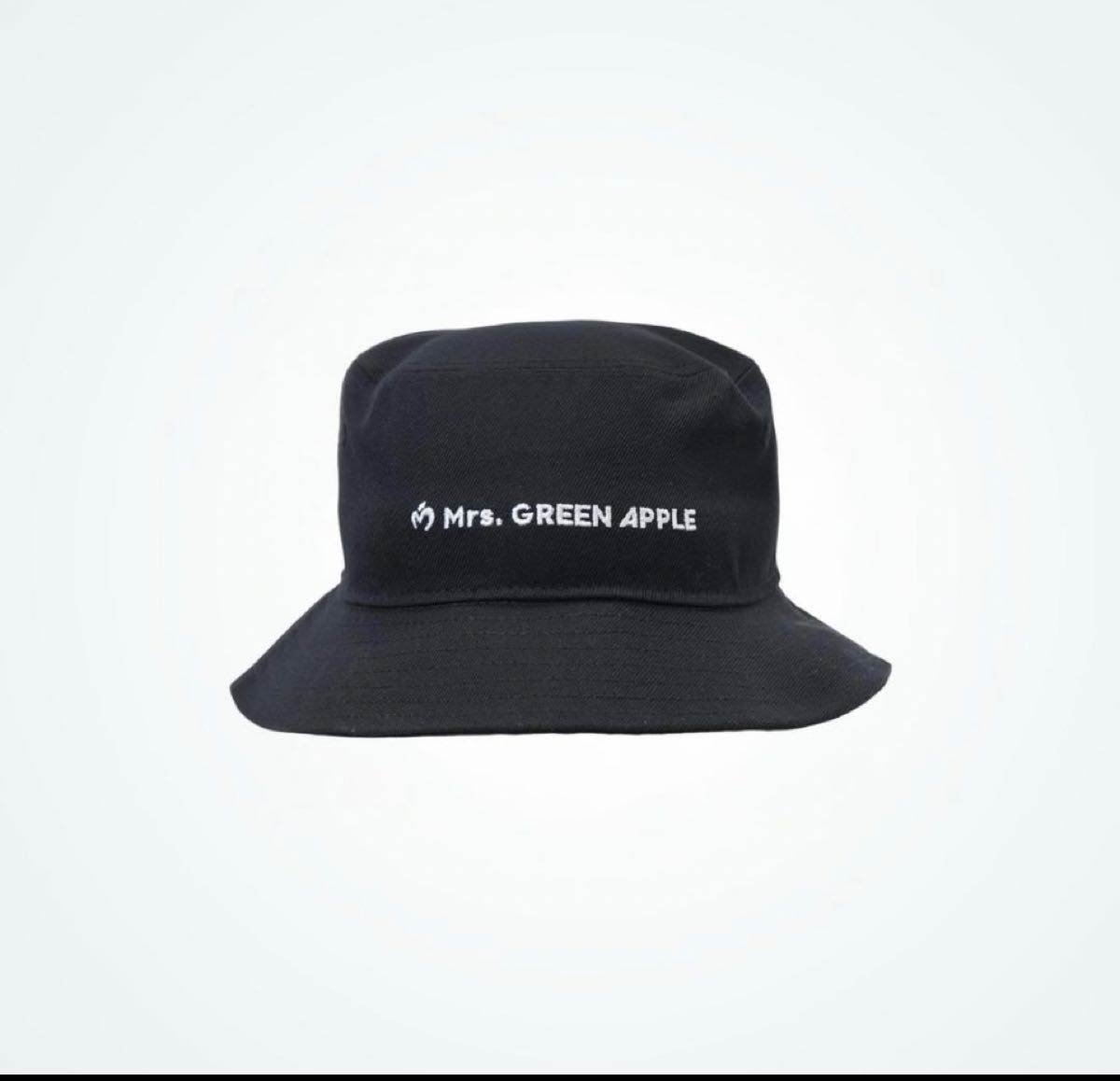 Mrs GREEN APPLE NEW ERA ニューエラ｜Yahoo!フリマ（旧PayPayフリマ）