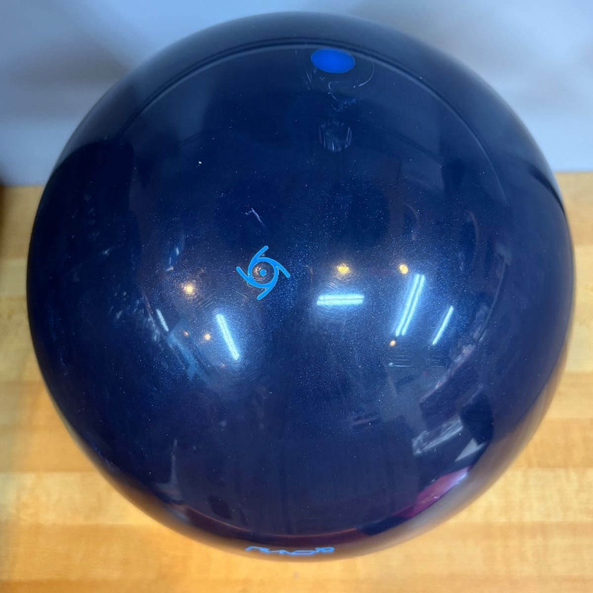 新品 ストーム ネクストファクター 15ポンド3オンス｜Yahoo!フリマ