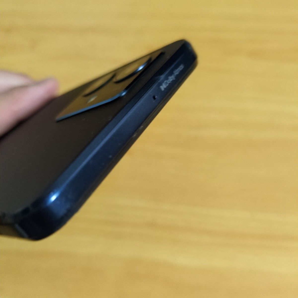 ワイモバイル moto g64y 5G スペースブラック ジャンク扱い｜Yahoo