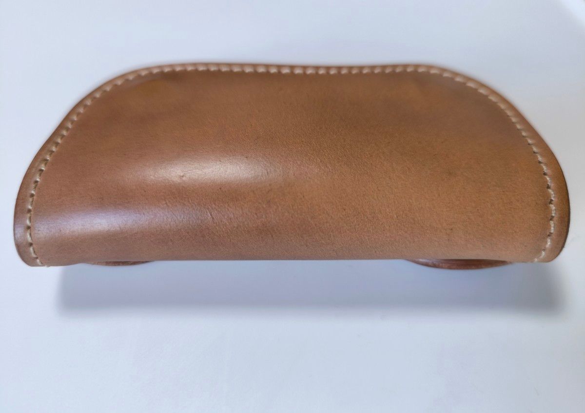 新品】 ラストクロップス タング ナチュラル ワイルドスワンズ TONGUE