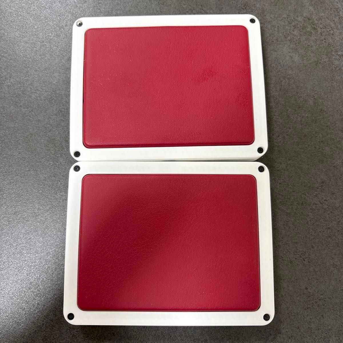SYNC24 分割キーボード 48キー Hades スイッチ搭載 動作品