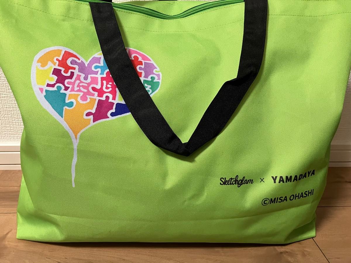 新春福袋 2026年 ヤマダヤ YAMADAYA まとめ売り ワンピース セット ④