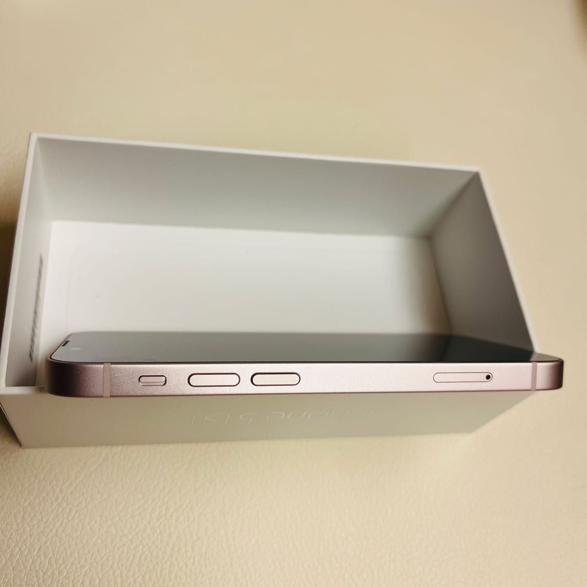 ジャンク】iphone 13 mini 256GB ピンク SIMフリー｜Yahoo!フリマ（旧