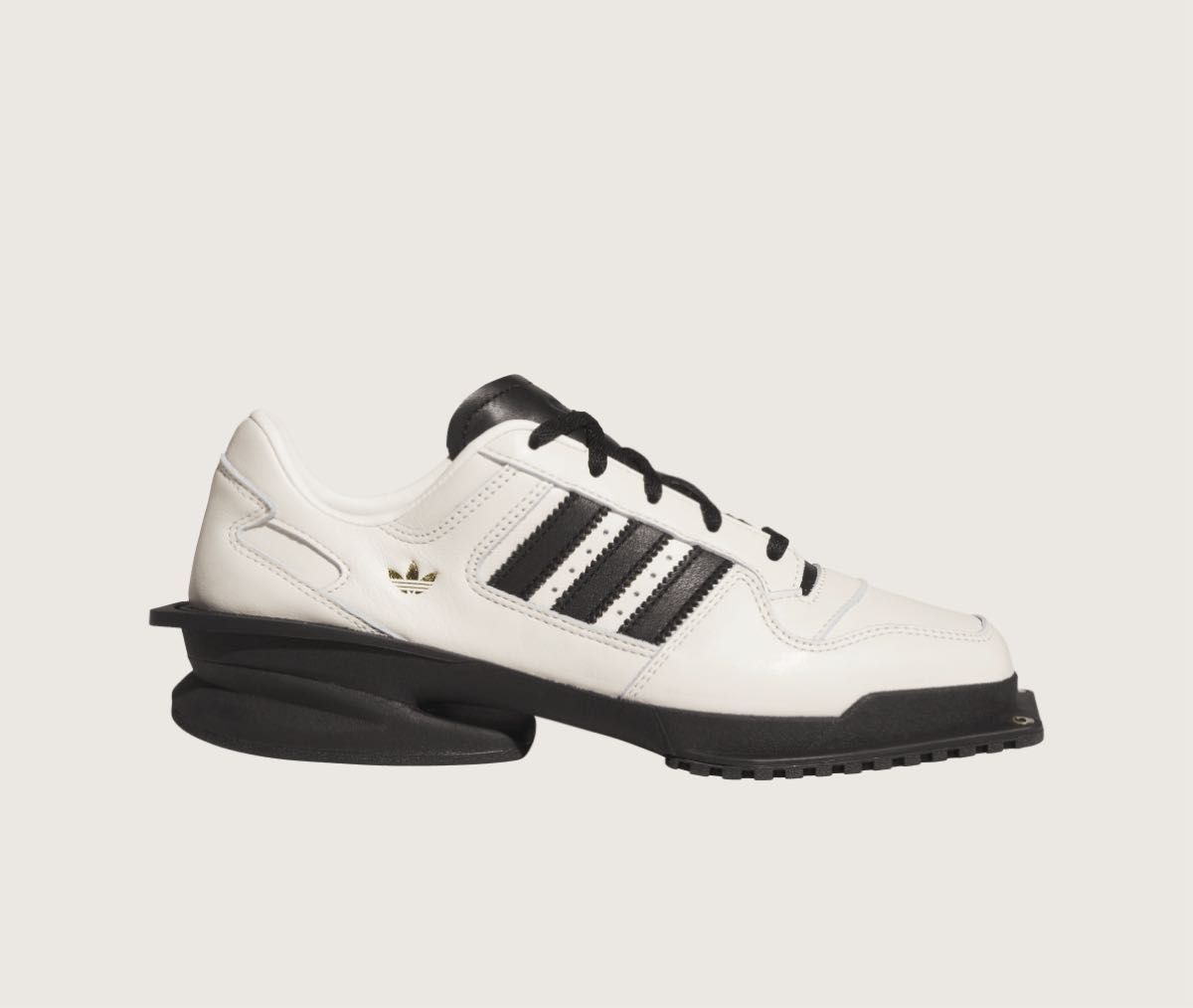 adidas FORUM SQ W Cubism 24 5cm ホワイト｜Yahoo!フリマ（旧PayPay